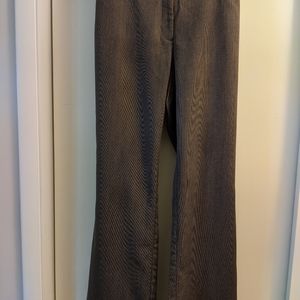 Worthington work trousers